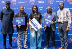 Screenshot_20260301-125614~2