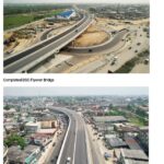 Warri, Effurun buzz with excitement as Enerhen, DSC Flyovers reach completion milestone