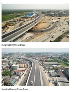 Screenshot_20260305-164218~2