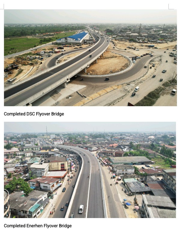 Screenshot_20260305-164218~2