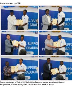 Screenshot_20260312-115020~2