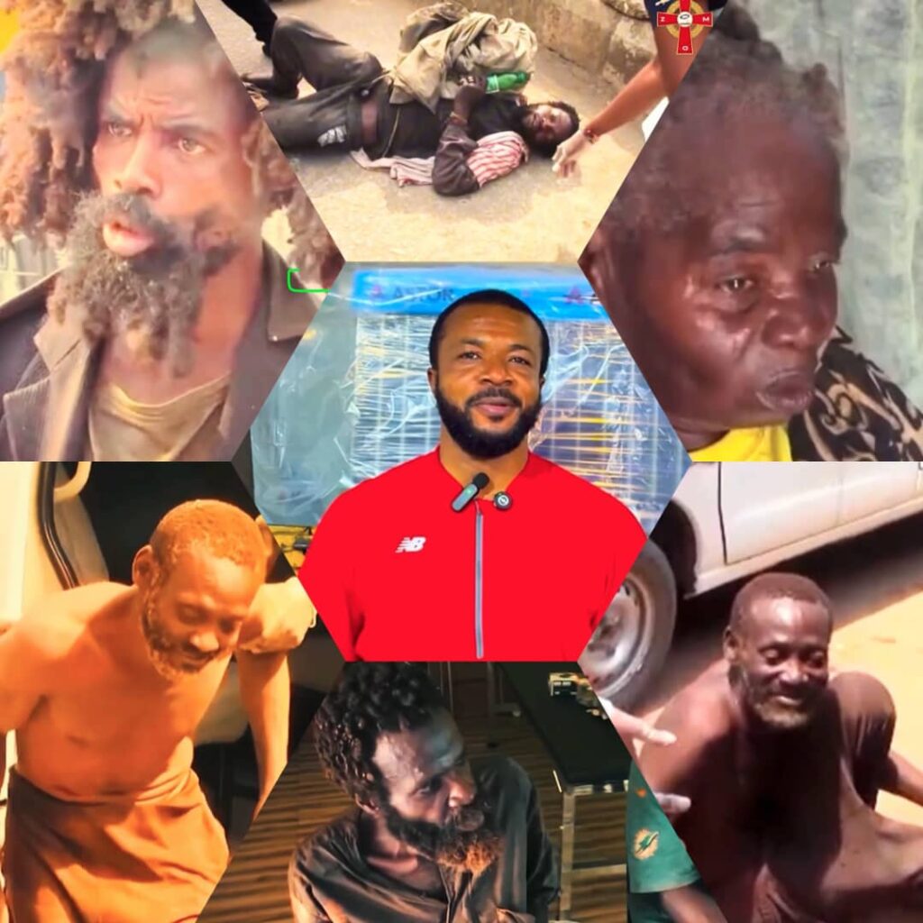 WhatsApp Image 2026-03-12 at 10.26.59 AM