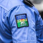 Postings Are Not Optional: Why The Police Must Reassert Discipline Over Transfer Resistance