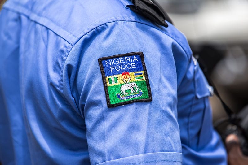 7eda7deb-eb22-46a1-b13e-2f9d9ec6907c