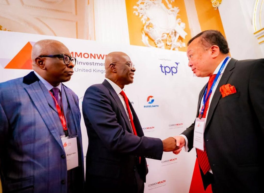 FB_IMG_1776712341332