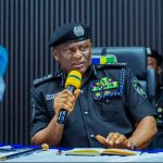 What An Officer Told Me About IGP Olatunji Disu