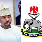 Police Track Down Suspect In Viral Defamation Case, Reaffirm Commitment To Justice