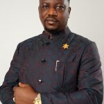 Correcting The Imbalance: A Direction For Police Visibility