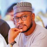 How Governor Dauda Lawal Enhanced Agriculture, Food Security in Zamfara State in Under 3 Years