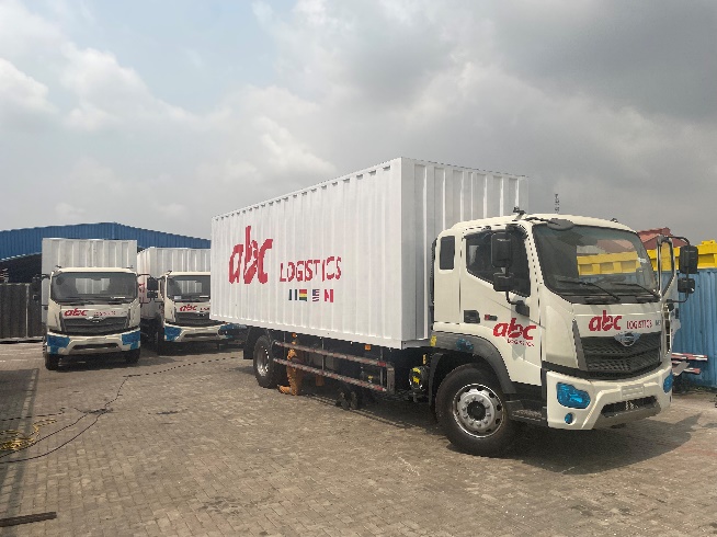 IMG_20260493_122711145