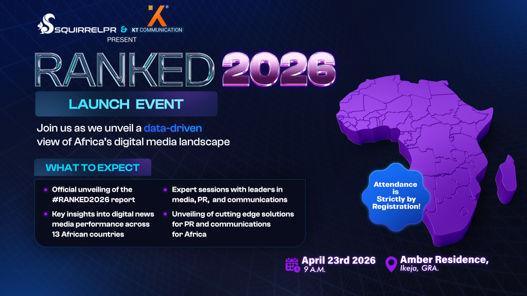 RANKED_2026_Event_Launch_Flyer_copy_5_Landscape3x_0pLwQtQ