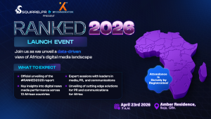 RANKED_2026_Event_Launch_Flyer_copy_5_Landscape3x_0pLwQtQ