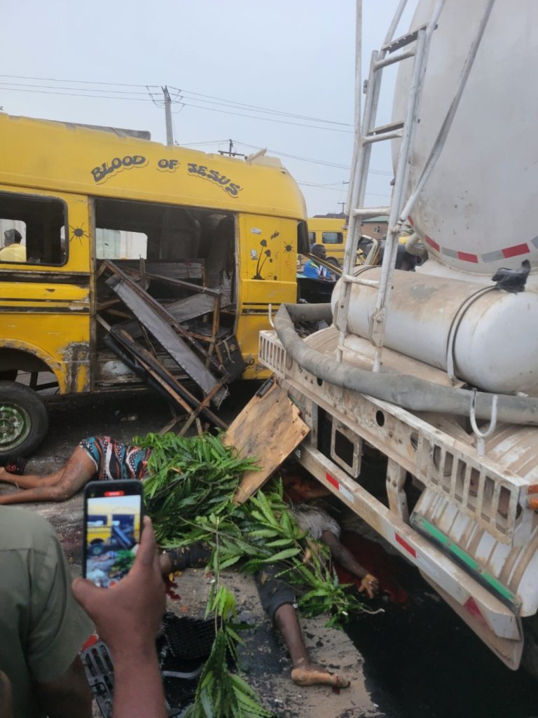 Screenshot_20260421_193025_Gallery