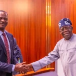 Tinubu Appoints Oyedele Finance Minister as Edun Exits 