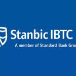 Stanbic IBTC Sheds 14% as Profit-Taking Wipes out Trillion-Naira Valuation Amid Overbought Market Signals