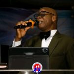 Triumphant Baptist Church, Ijoko Announces 14th Edition of 24 Hours in God’s Presence, Themed ‘Jehovah El-Shaddai’