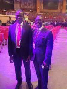 Chairman at ACF.jpg