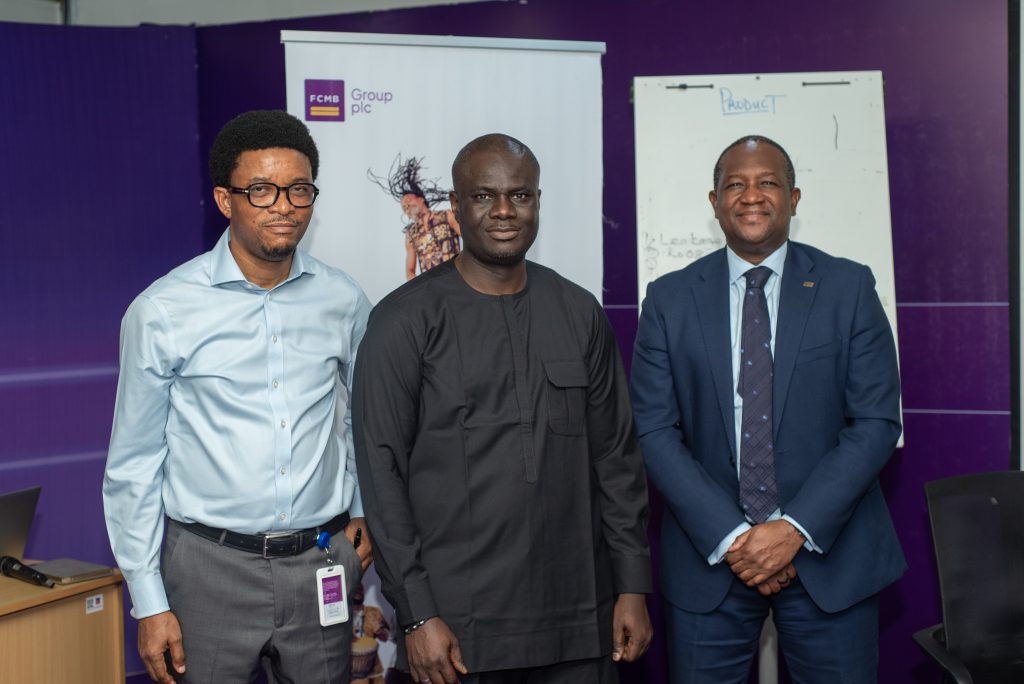 FCMB x BHM Media Masterclass - 01 (1)