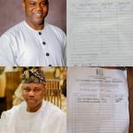 Lagos Majority Leader Defeats Rival In APC Primary Election