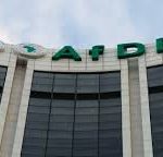 AFDB,