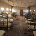 Oyo School Abduction: Traditional Ruler Arrested in Expanding Probe