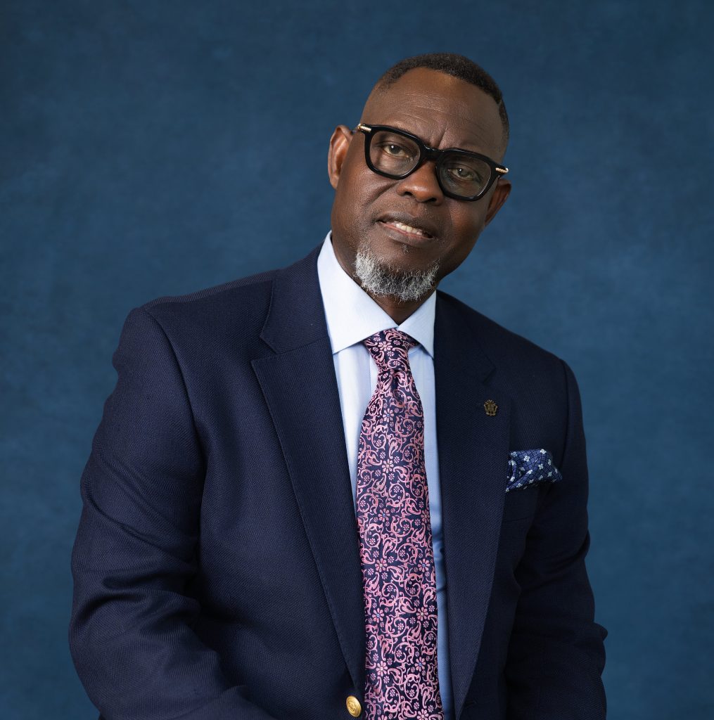 Dr Taiwo (1) Sifax