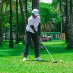 Ochade Ajabor Crowned Champion at MTN Golf Classic, Wins Dream Trip to The Open Royal Birkdale