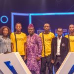 Obafemi Awolowo University Triumphs in University Duel Grand Finale