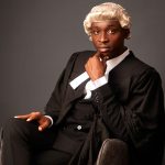 Barrister Ismail Baiyewunmi Joins Elite Roll of Honourees as OAU Marks 65th Anniversary
