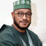 Zamfara Gov. Names Executive Secretaries for Two Agencies, Appoints ZACADEP Coordinator 