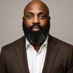 Insight Redefini Group Appoints Babatunde Olaifa as Group CEO