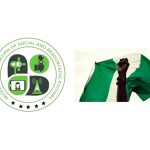 June 12: Democracy Must Deliver Security, Justice And Prosperity For All Nigerians — NASRE