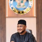 Governor Dauda Lawal Approves Payment of Allowance to NYSC Members Serving in Zamfara