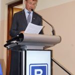 Julius Berger approves ₦6.8bn dividend payout as profits surge
