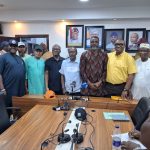 LASG Cracks Down on Roadside Waste Dumping, Moves to Establish ‘Waste Police’ Across State