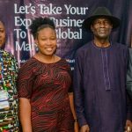 Fidelity Bank Empowers Exporters to Unlock AfCFTA Opportunities with EMP 19