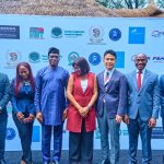 2026 Maltina Teacher of the Year winner to drive home new Honda HR-V SUV