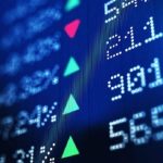 NGX, Market