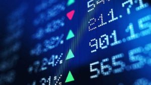NGX, Market