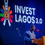 Lagos Targets 6,000MW Power Generation, Courts Investors to Drive Energy Reform