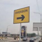 LASG Announces Temporary Closure, Traffic Diversion on Iddo Bridge