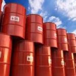 FG targets 3mbpd oil output, $50bn energy projects on reform push