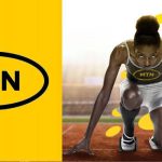 MTN CHAMPS Talents Take Centre Stage at National Athletics Trials