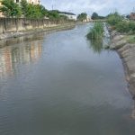 Lagos Floods Not Caused by Coastal Highway, Sanwo-Olu and Umahi Insist