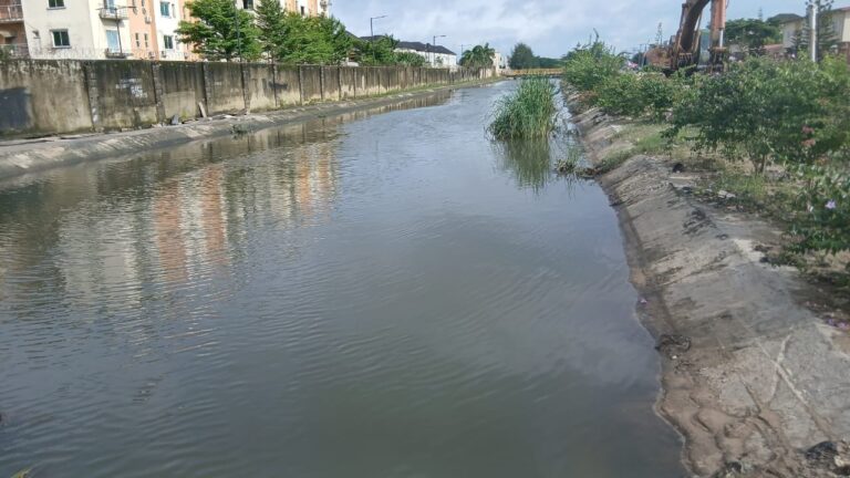 20025591_filephotooffloodinginlagos20260707993768x432_jpegc323cd365d58190f4cf4eafe2684f0eb