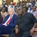FG Presses Oil Marketers to Slash Petrol Prices as Crude Oil Falls, IPMAN Promises More Price Cuts