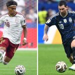 Spain Edge Argentina to Win 2026 FIFA World Cup Title