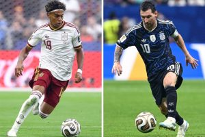 AFP__20260717__C2DB2ZQ__v1__HighRes__ComboFblWc2026Match104EspArgFinal-1784358640