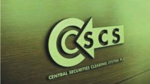 Central Securities Clearing System (CSCS) Plc jpeg