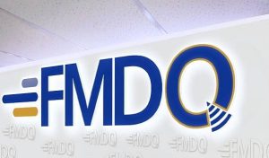 FMDQ (1)